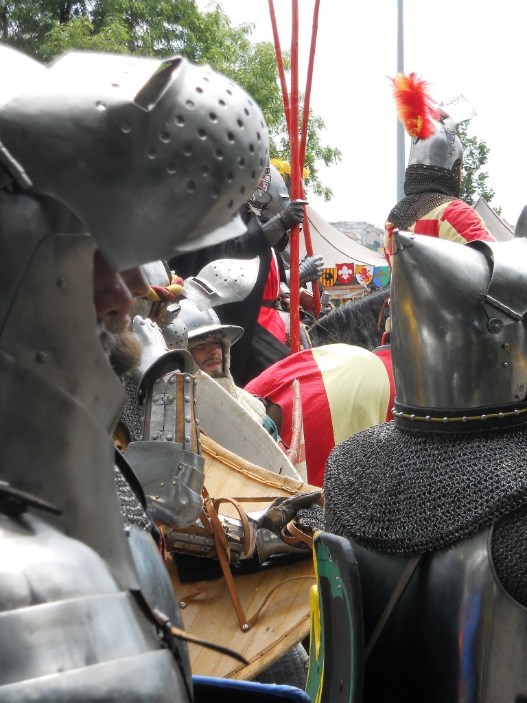 vitkov2017Buldok(135)