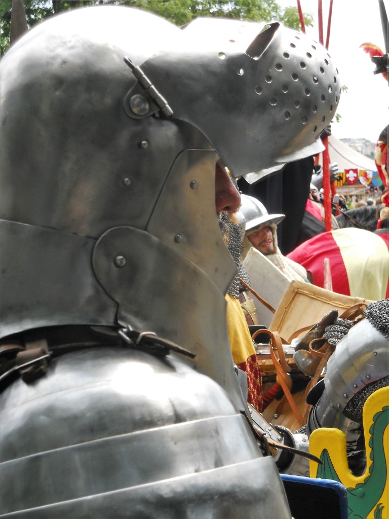 vitkov2017Buldok(136)