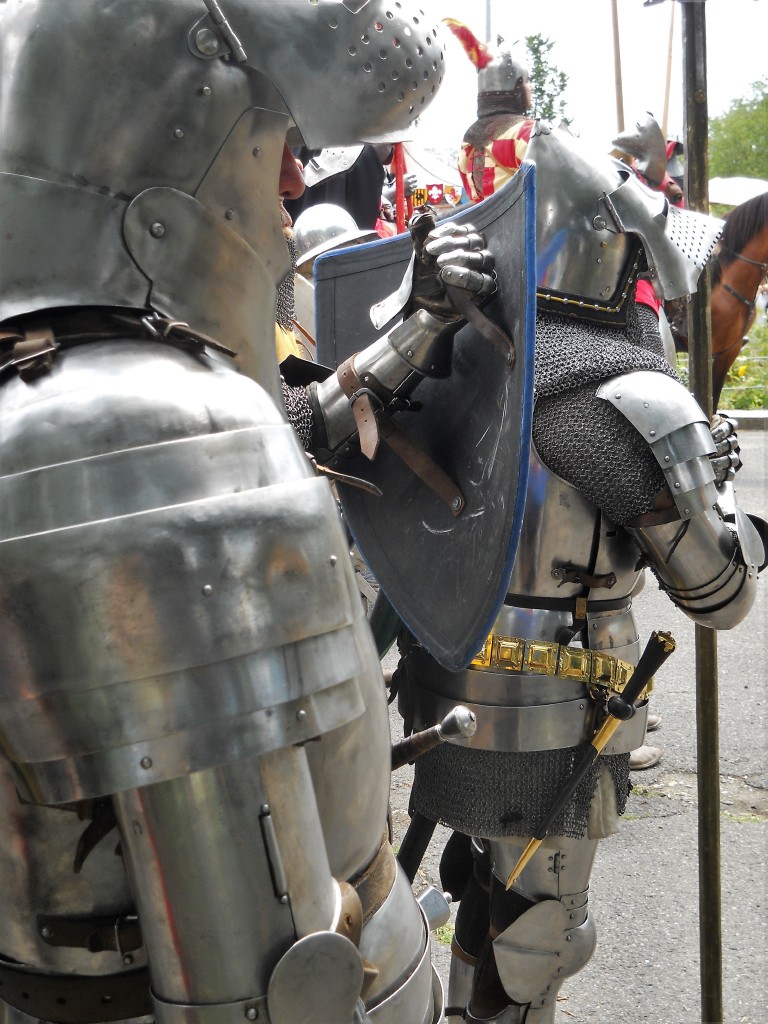 vitkov2017Buldok(137)