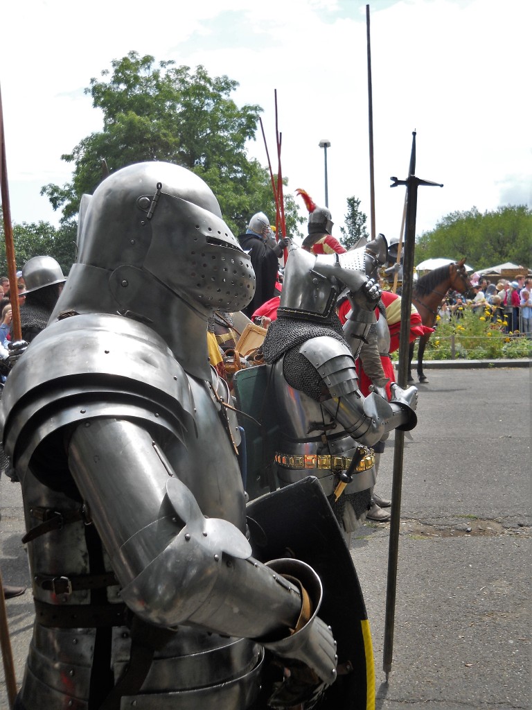 vitkov2017Buldok(138)