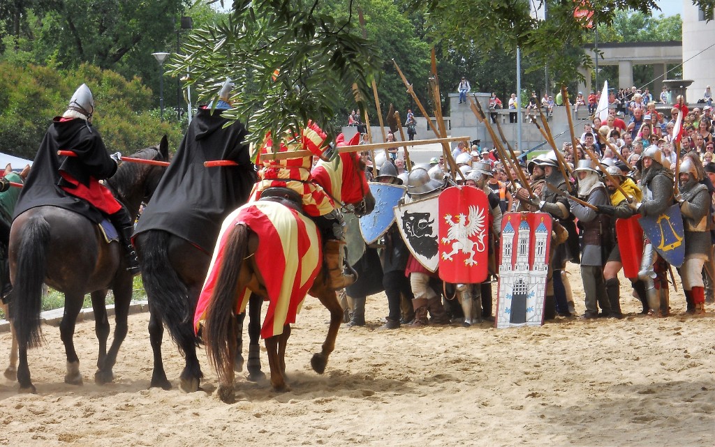 vitkov2017Buldok(139)