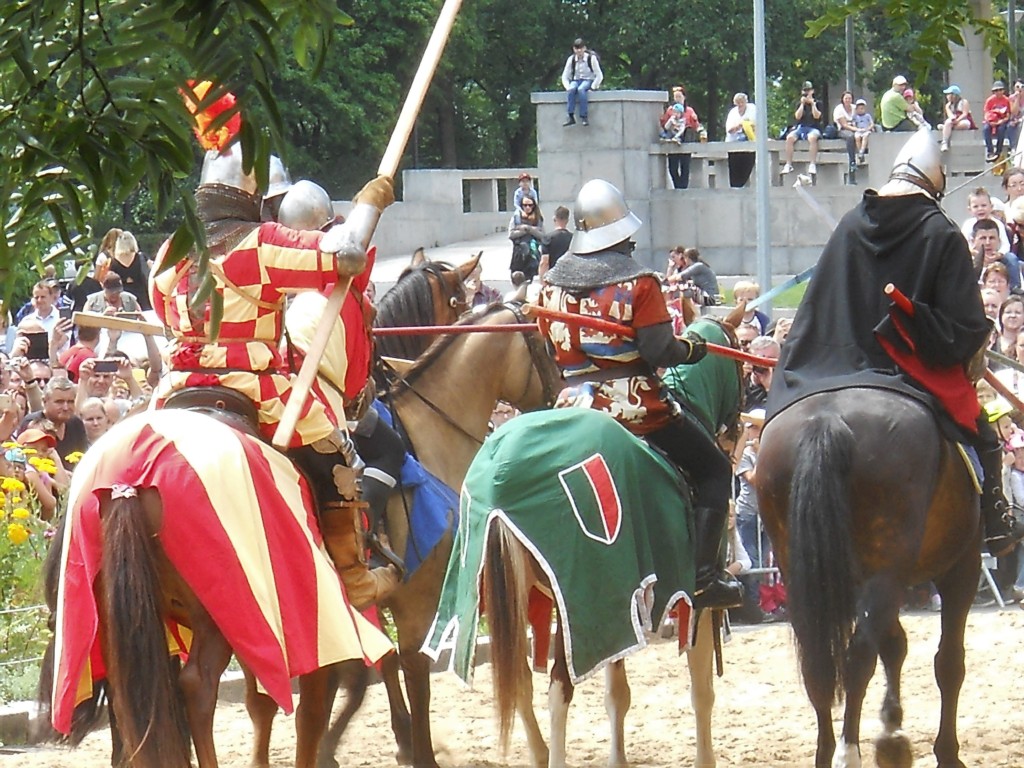 vitkov2017Buldok(140)