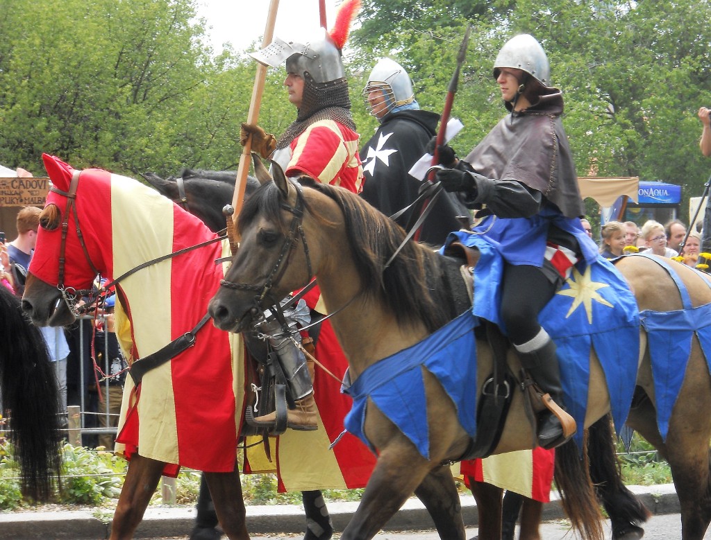 vitkov2017Buldok(141)