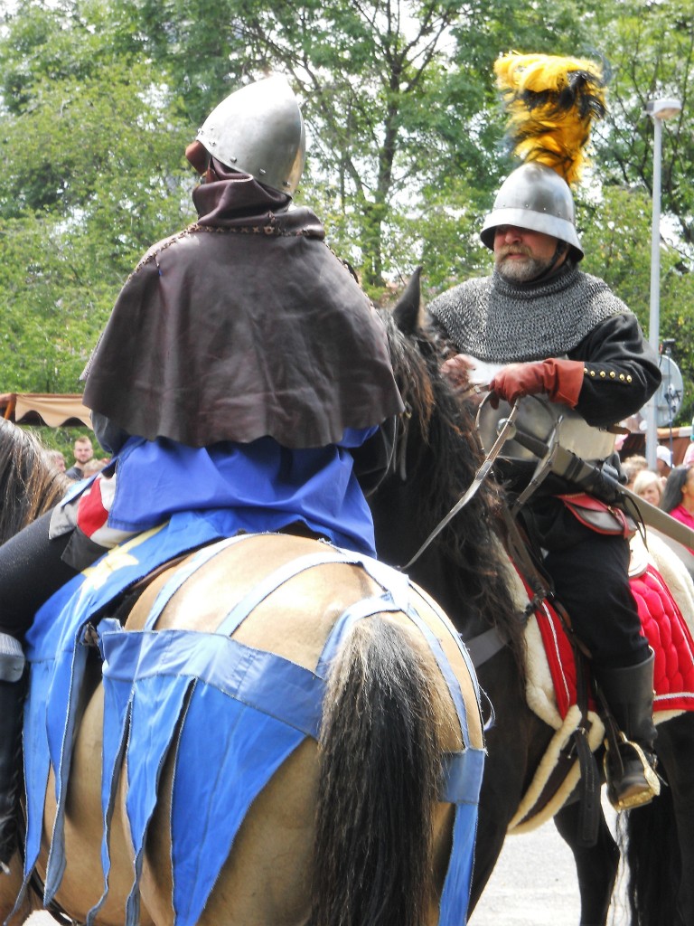 vitkov2017Buldok(142)