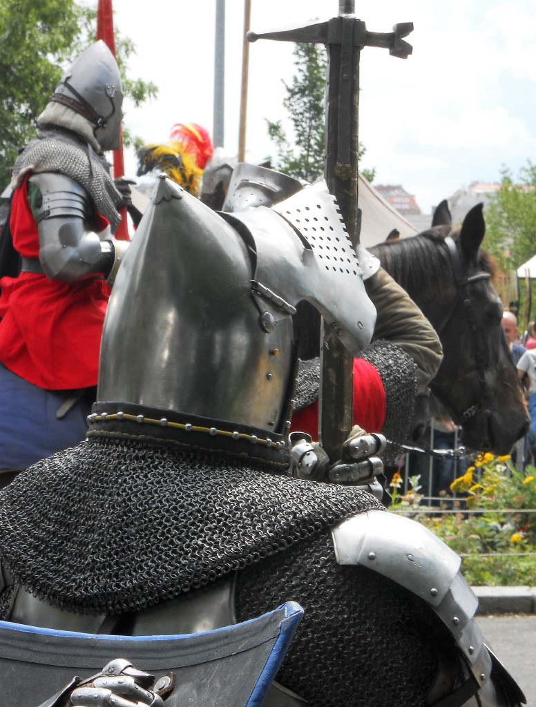 vitkov2017Buldok(143)