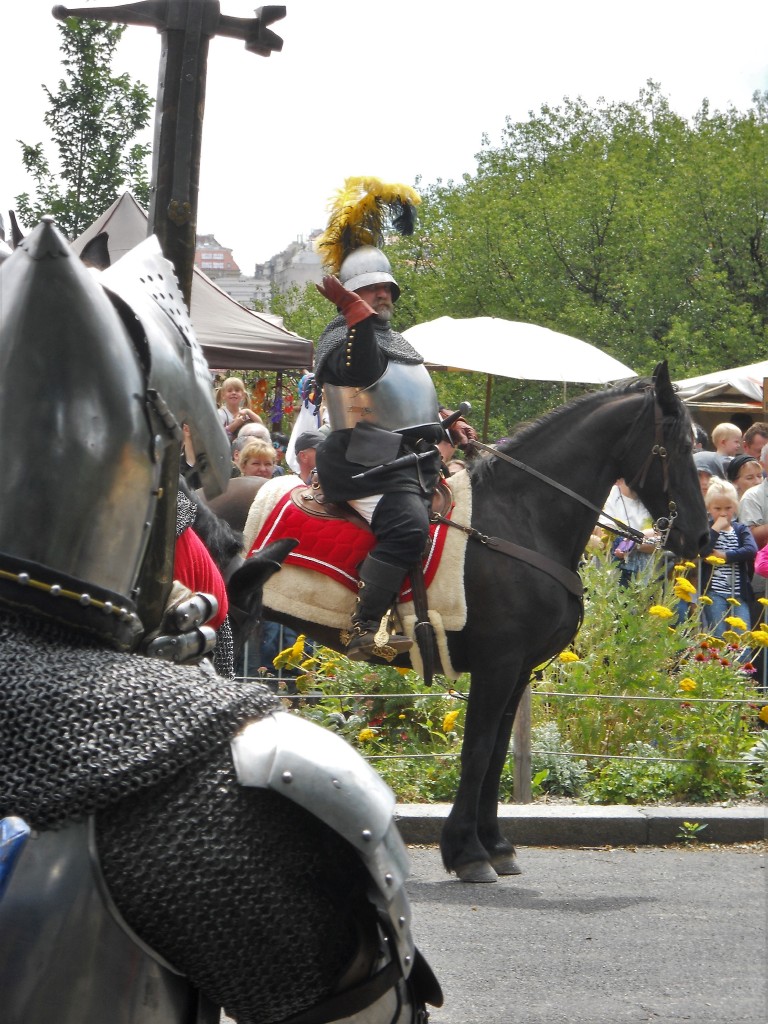 vitkov2017Buldok(144)