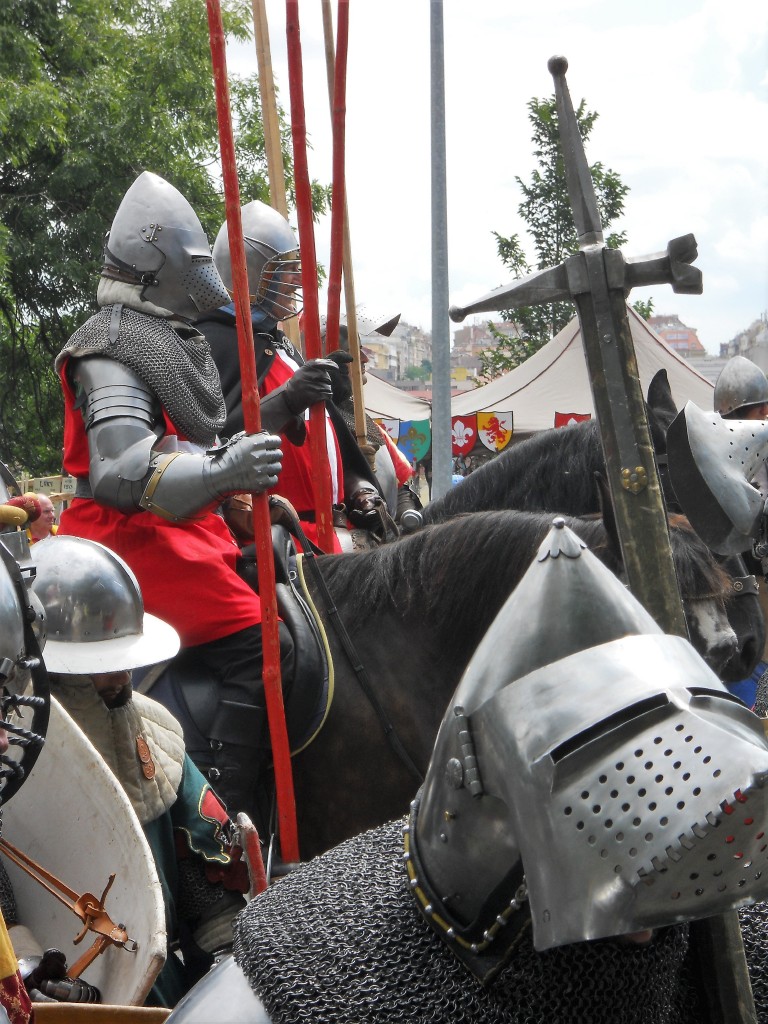 vitkov2017Buldok(145)