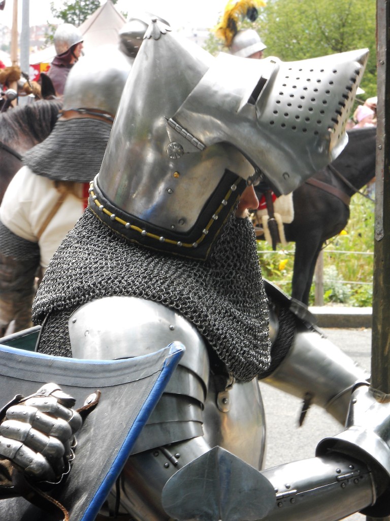 vitkov2017Buldok(146)