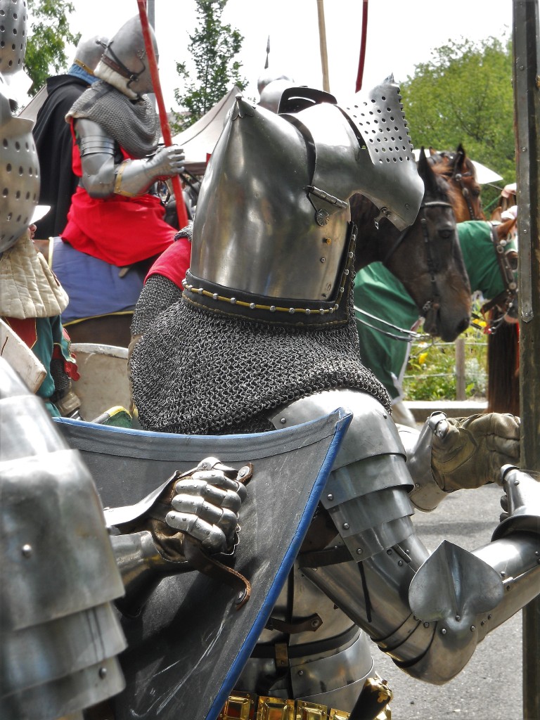 vitkov2017Buldok(147)