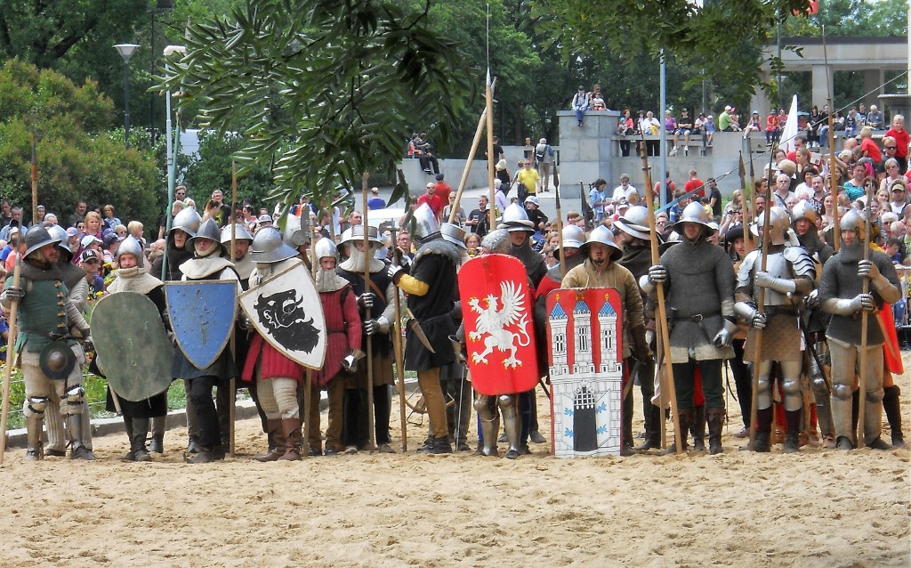 vitkov2017Buldok(148)