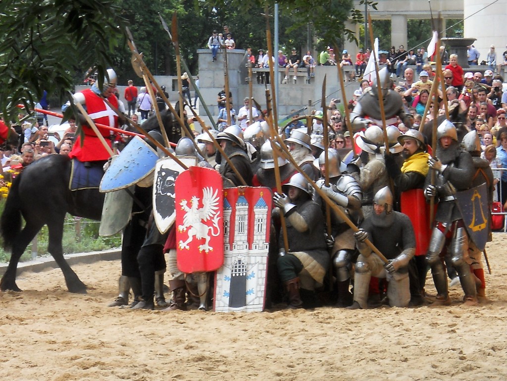 vitkov2017Buldok(149)