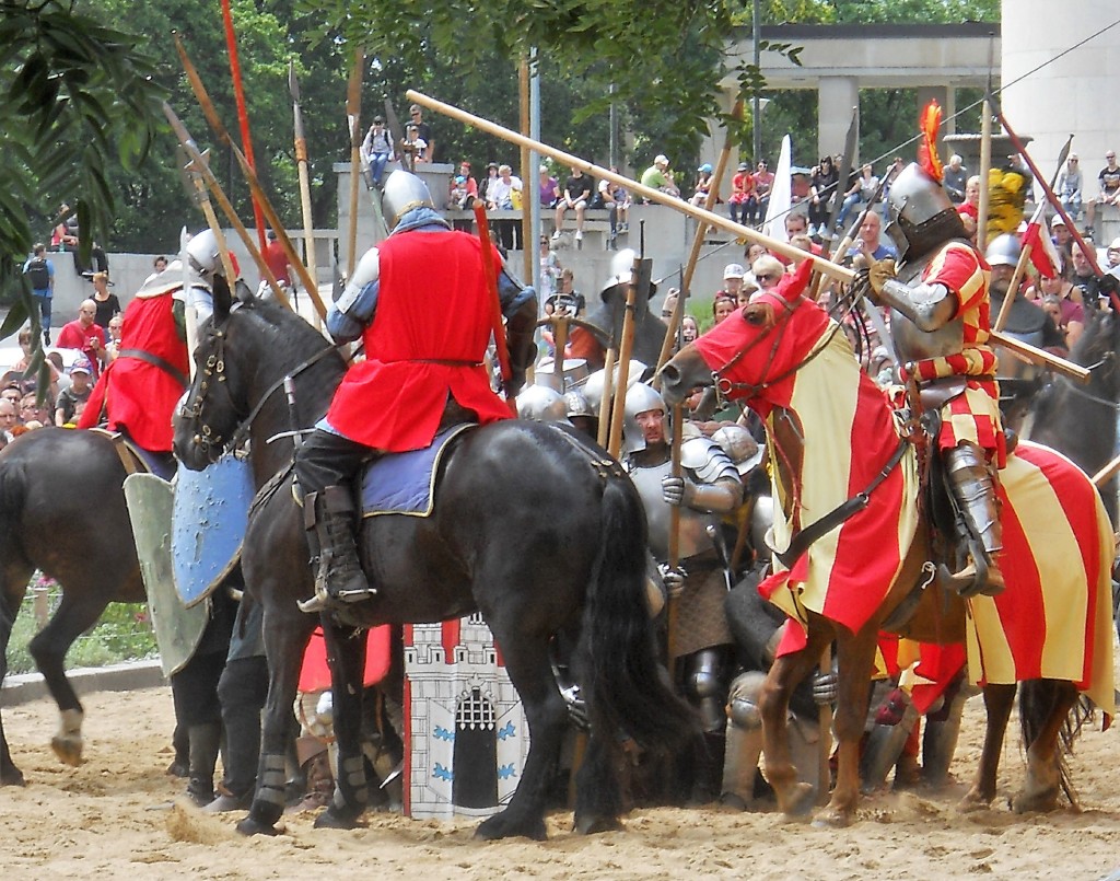 vitkov2017Buldok(150)