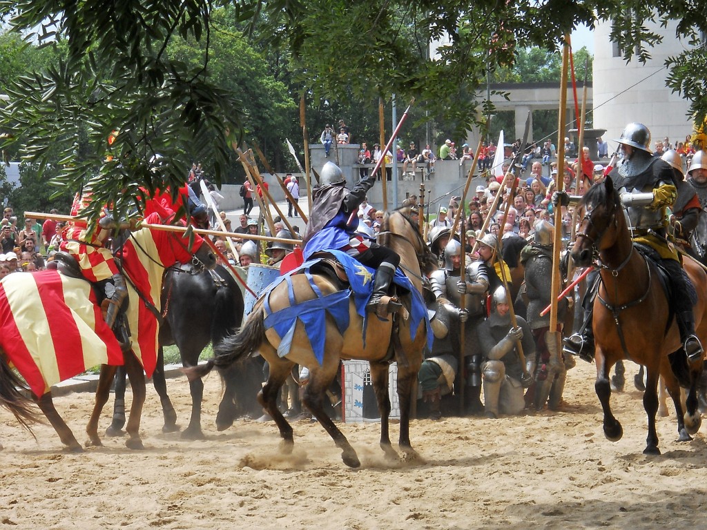 vitkov2017Buldok(151)