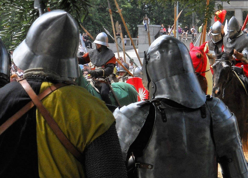 vitkov2017Buldok(152)