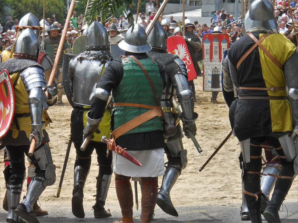 vitkov2017Buldok(153)