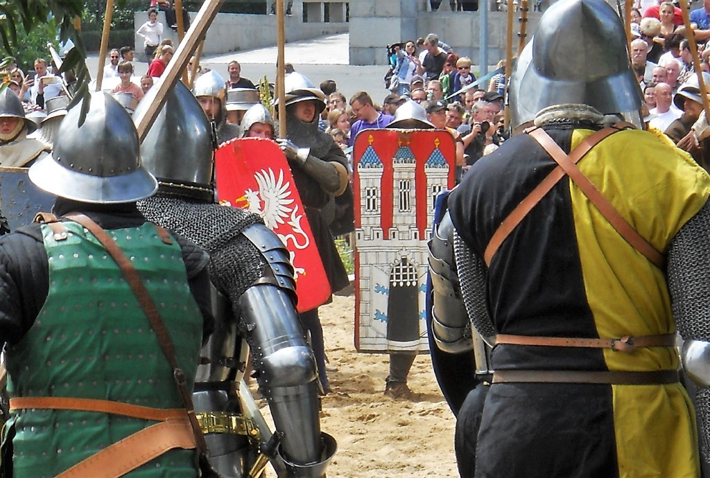 vitkov2017Buldok(154)