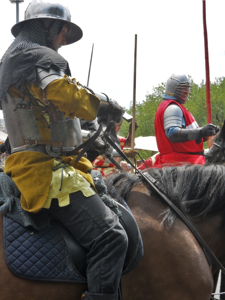 vitkov2017Buldok(155)