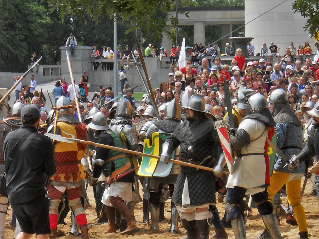 vitkov2017Buldok(156)