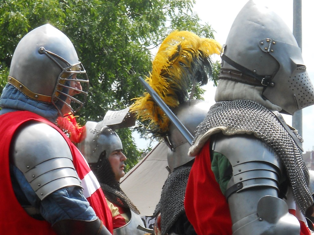 vitkov2017Buldok(157)