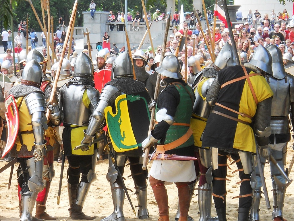 vitkov2017Buldok(158)