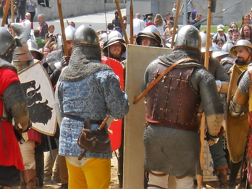 vitkov2017Buldok(159)