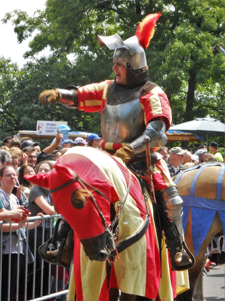 vitkov2017Buldok(160)