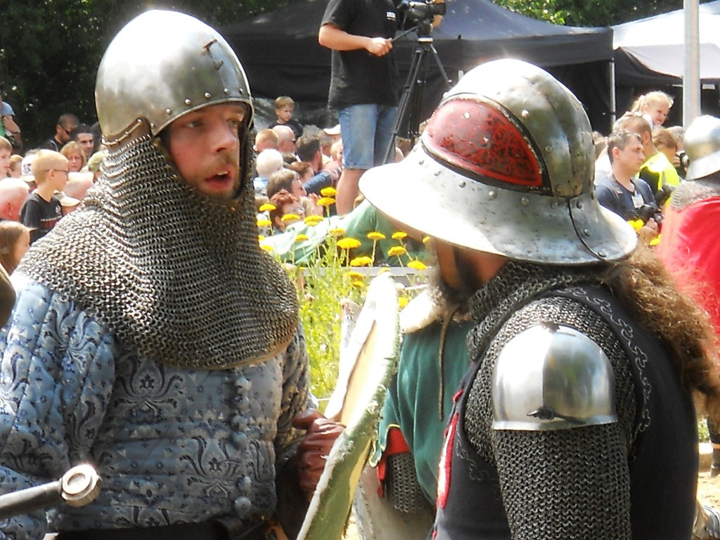 vitkov2017Buldok(161)