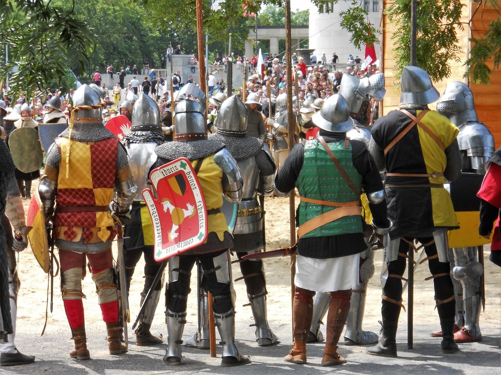 vitkov2017Buldok(162)