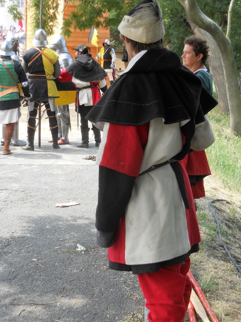 vitkov2017Buldok(163)