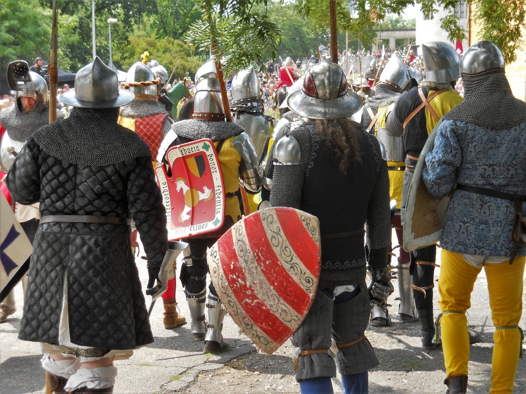 vitkov2017Buldok(164)