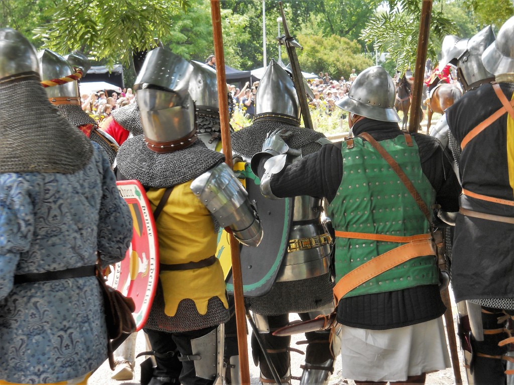 vitkov2017Buldok(165)