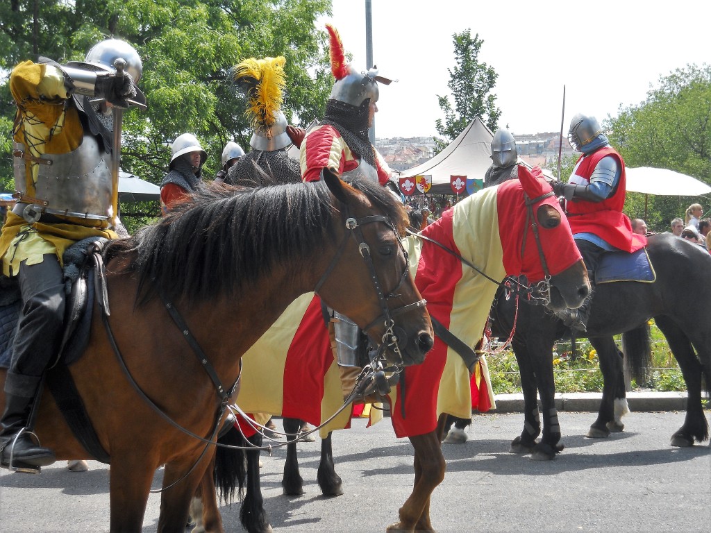 vitkov2017Buldok(166)