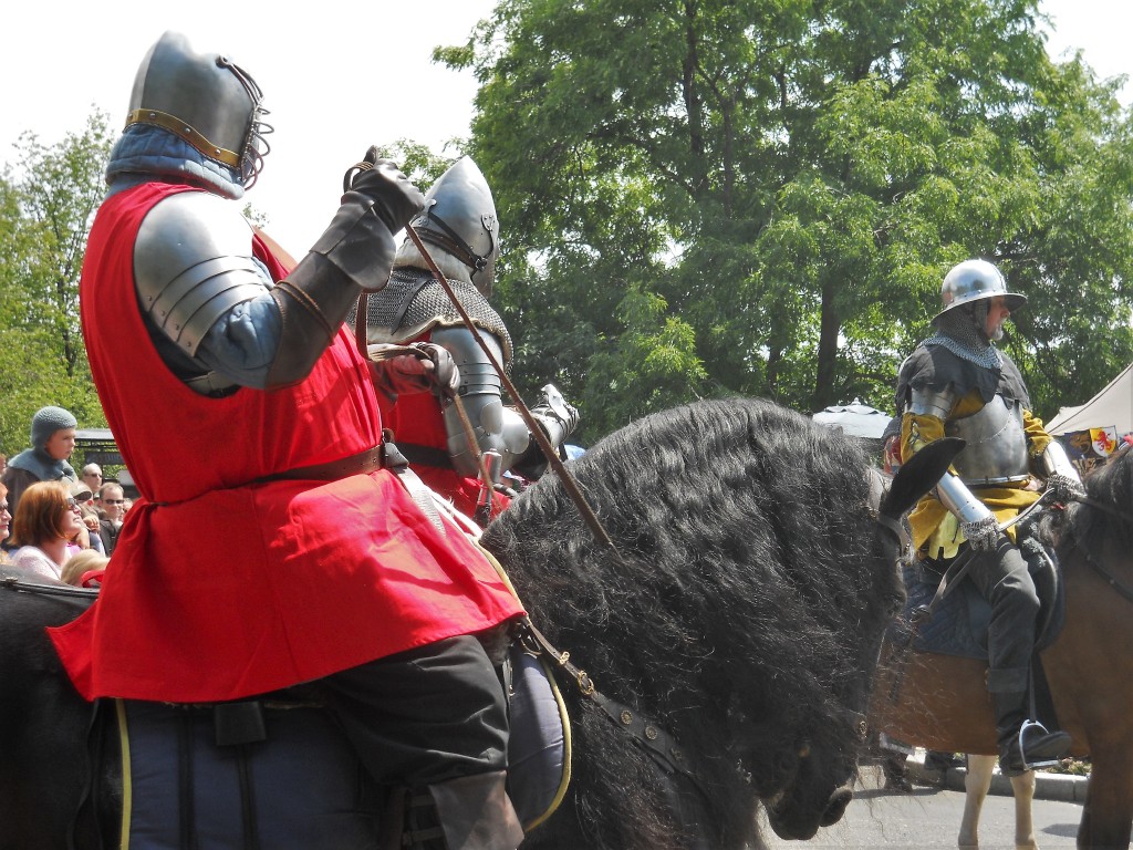 vitkov2017Buldok(167)