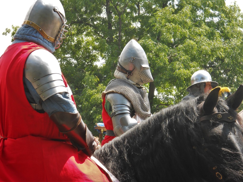 vitkov2017Buldok(168)