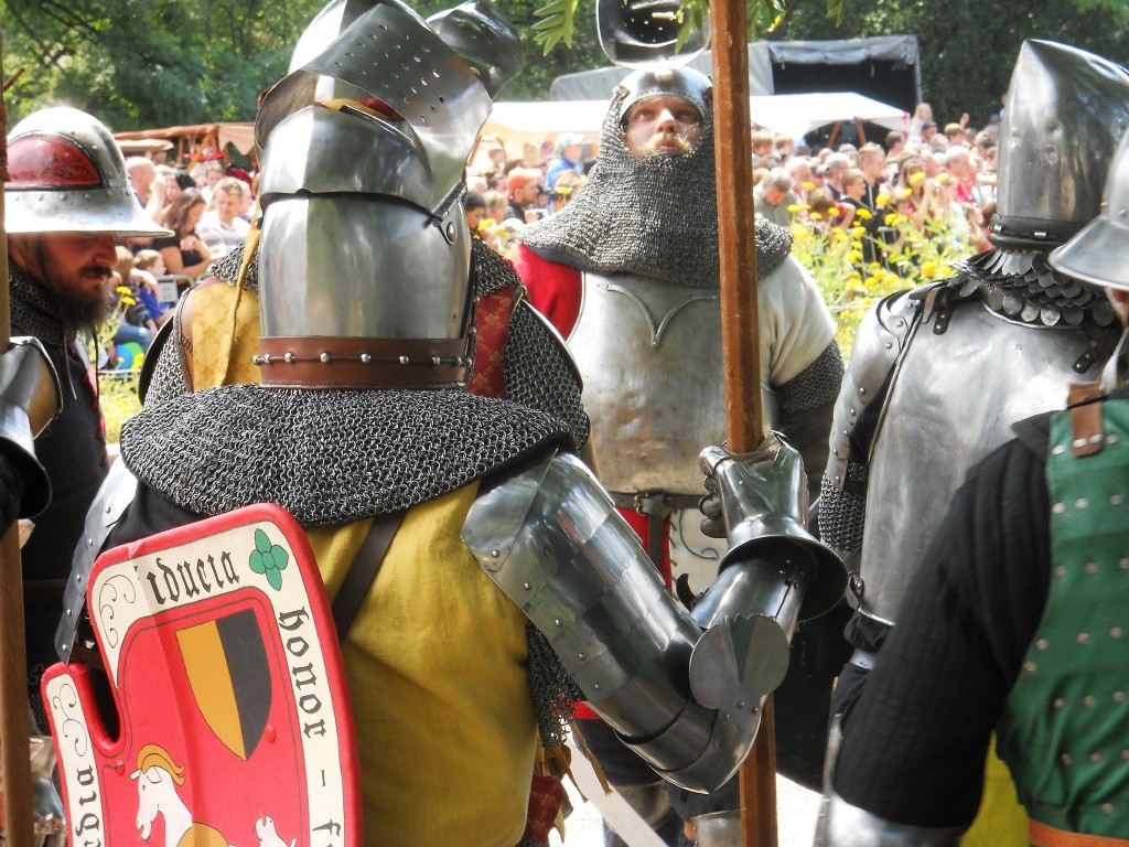 vitkov2017Buldok(169)