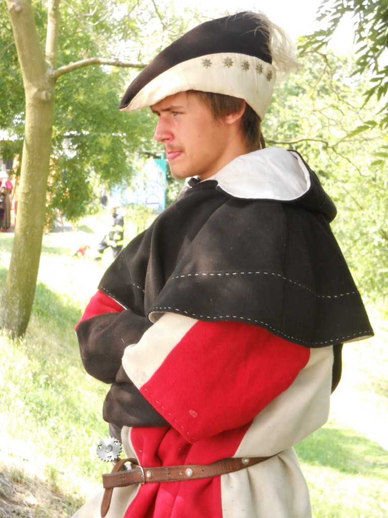 vitkov2017Buldok(170)