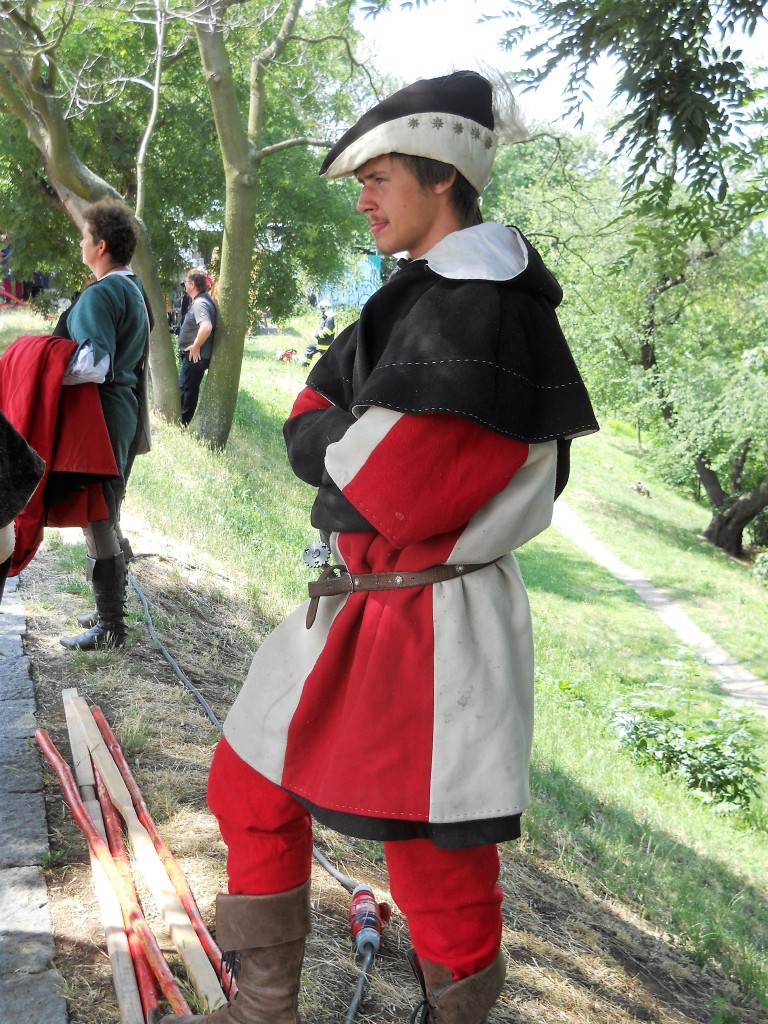 vitkov2017Buldok(171)