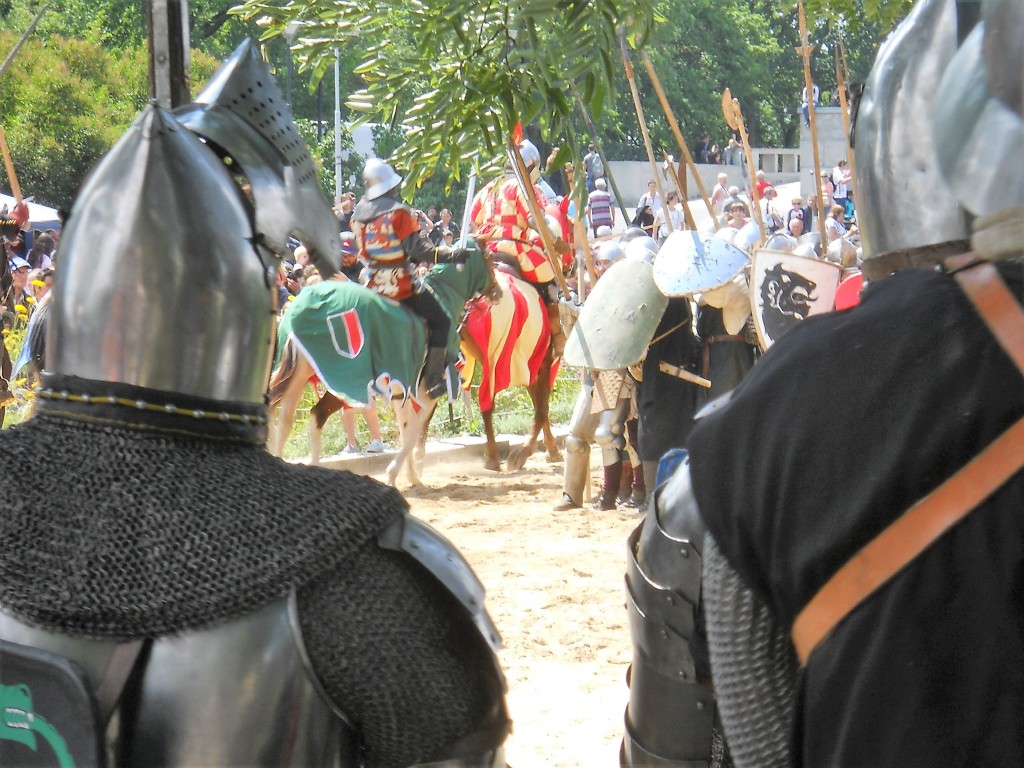 vitkov2017Buldok(172)