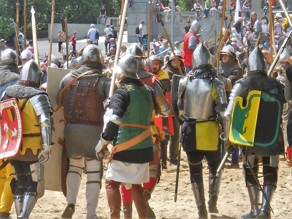 vitkov2017Buldok(173)