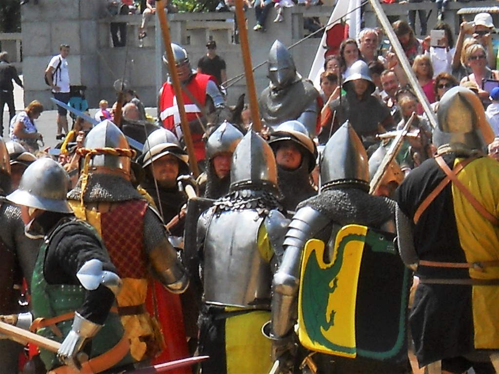 vitkov2017Buldok(174)