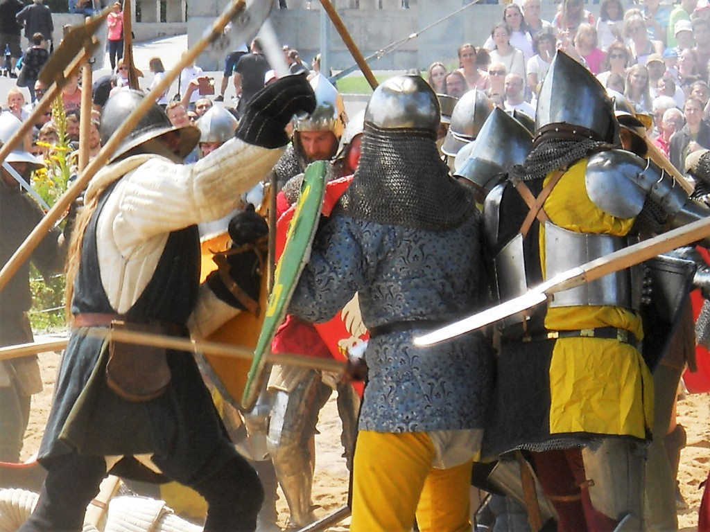 vitkov2017Buldok(175)