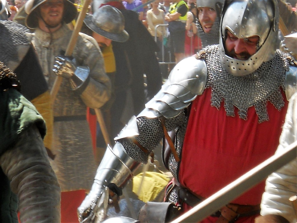 vitkov2017Buldok(176)