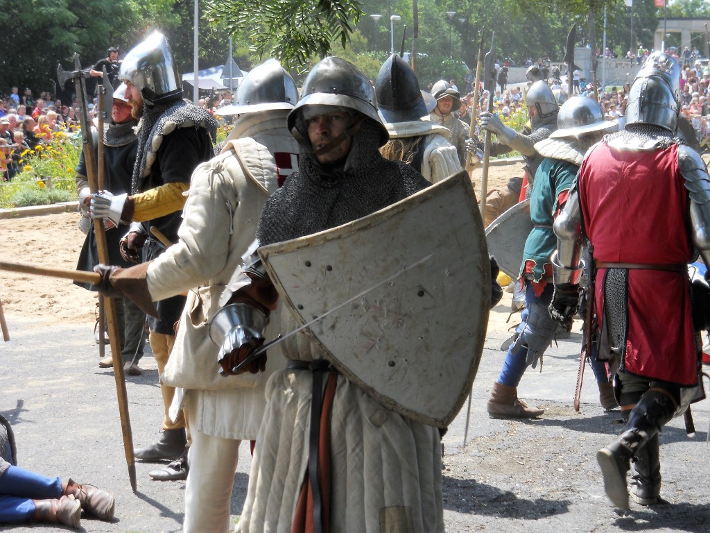 vitkov2017Buldok(177)