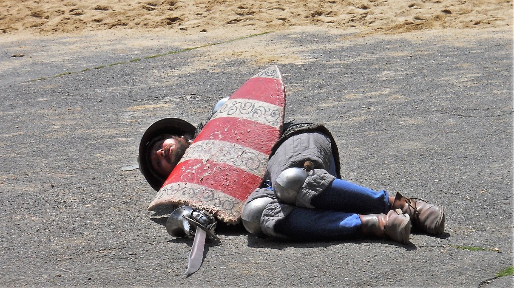 vitkov2017Buldok(178)