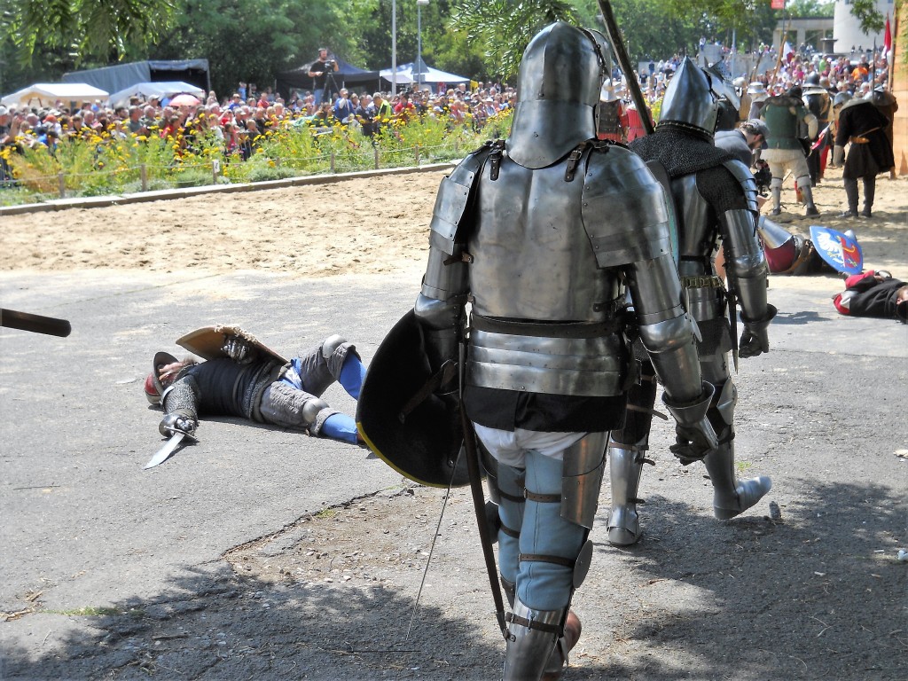 vitkov2017Buldok(179)