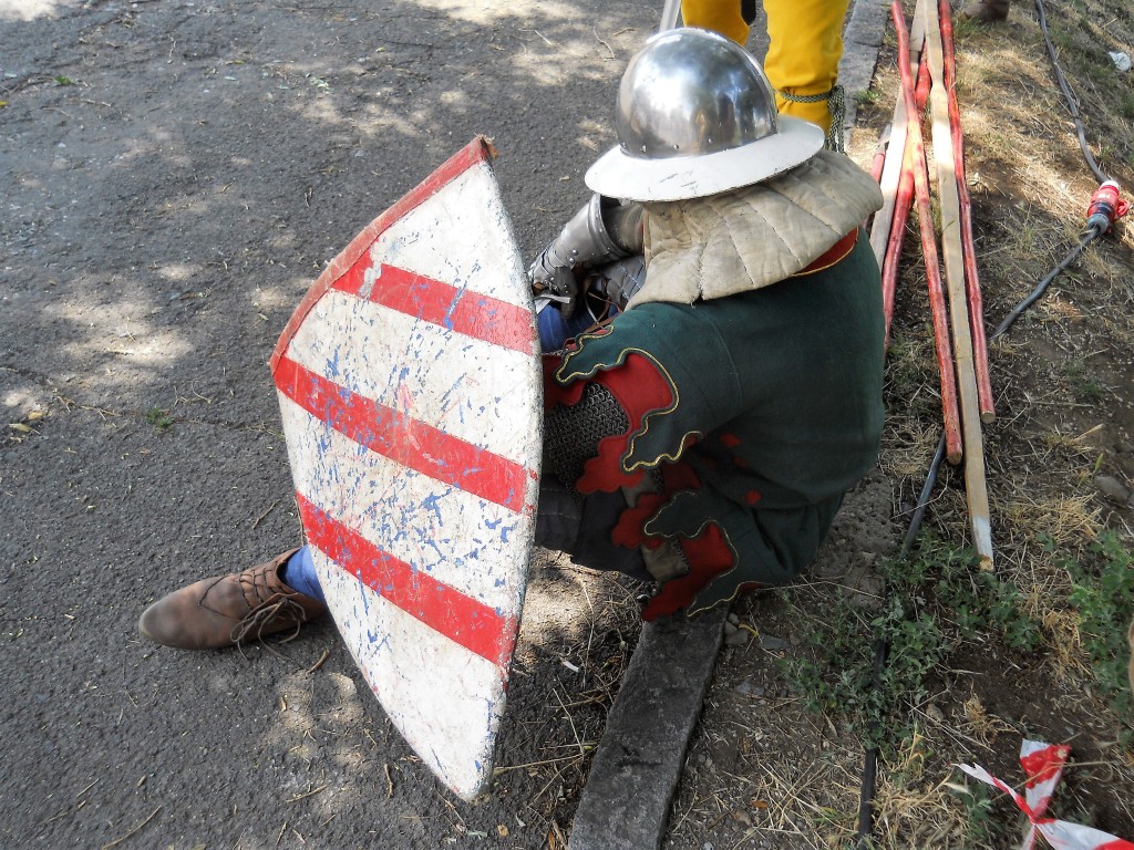 vitkov2017Buldok(180)