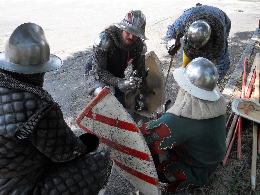 vitkov2017Buldok(181)