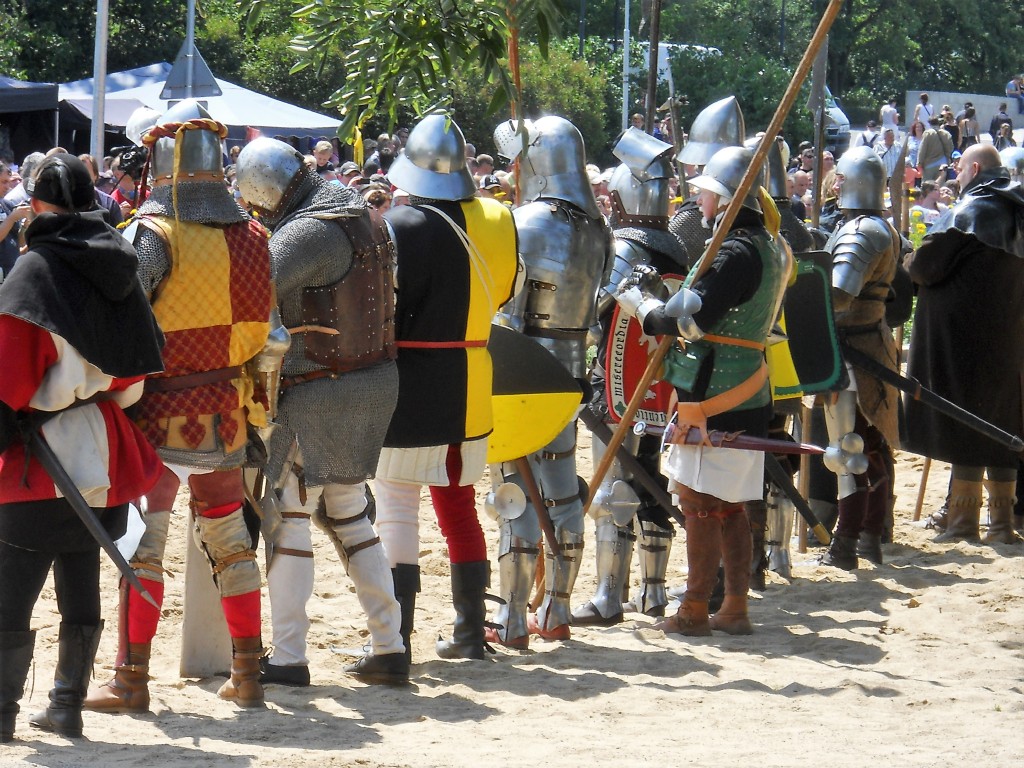 vitkov2017Buldok(182)