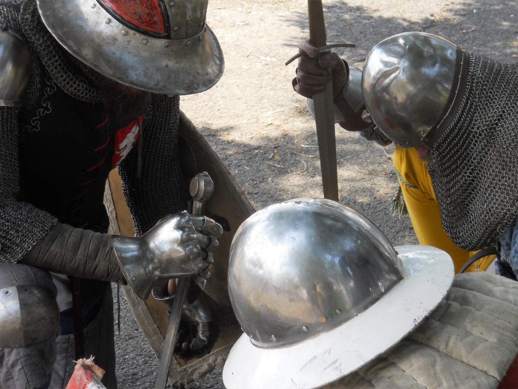 vitkov2017Buldok(183)