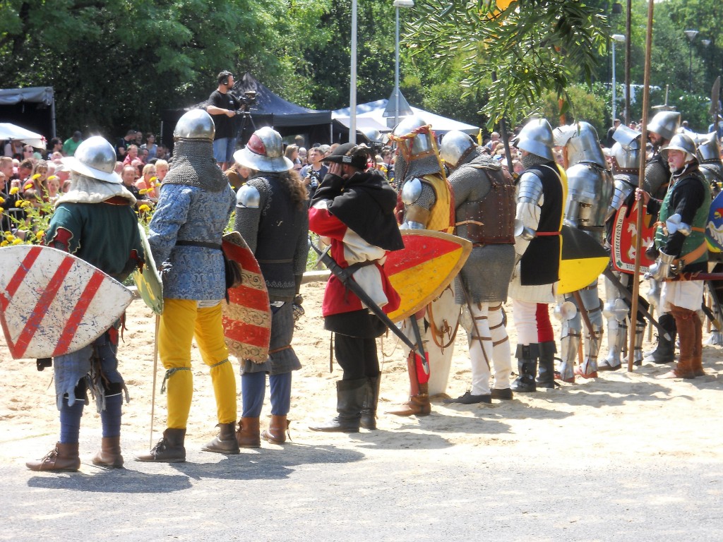 vitkov2017Buldok(184)